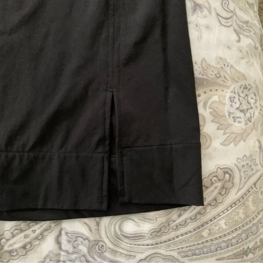 lululemon athletica like new